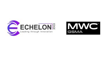 Gurugram based Echelon Edge to showcase its Make in India Private LTE/5G solution at Mobile World Congress 2023