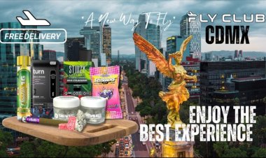 Fly Club Guadalajara Expands Its Global Appeal: Growing Popularity Among Indian Travelers