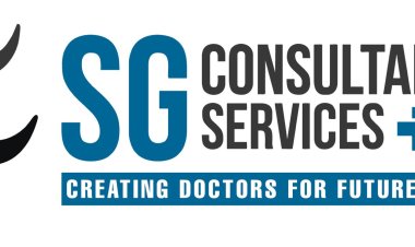 Study Abroad: Why Choose Russia for MBBS in 2025–26 | SG Consultancy Services, Hyderabad.