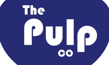 India’s Pulp Revolution: The Pulp Co Is Changing the Fruit Crush Game with Bold Quality and Bite-Sized Brilliance.