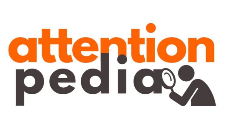 Your Online Presence Deserves More—Boost It with Attention Pedia