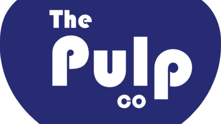 India’s Pulp Revolution: The Pulp Co Is Changing the Fruit Crush Game with Bold Quality and Bite-Sized Brilliance.