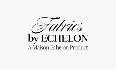Top 10 Men’s Fabric Suppliers in Delhi NCR