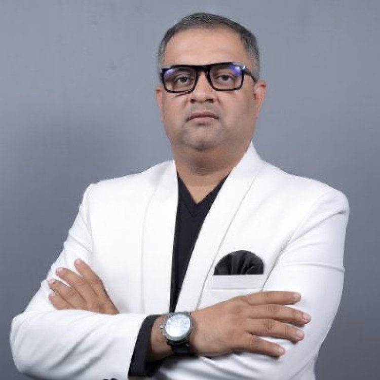 Anaam Tiwary - Best Google Ads Expert in India by clients Reviews