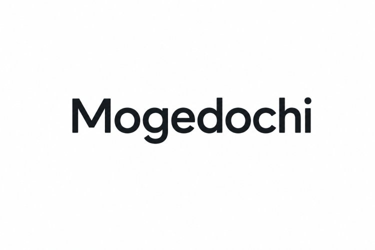 Why Most Paid Marketing Breaks After the Click - A Cross-Industry Analysis by Mogedochi
