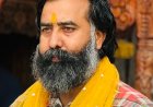 Harinder Singh “Sunny Kaler” Inspires a New Wave of Community-Focused Leadership in Pathankot