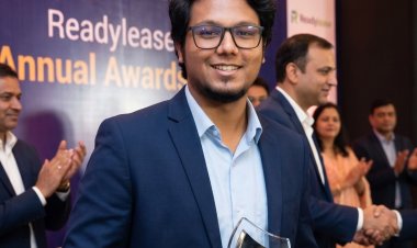 Shrestha IT: Bridging the Gap Between Education and Industry in India