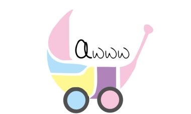 Awww India Celebrates 10 Years as India’s First & Only Integrated Pregnancy Brand
