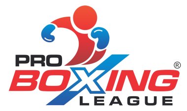 IPBA Set to Launch Pro Boxing League