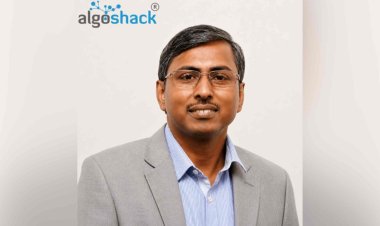 How Vadeesh Budramane Runs A 300-Person Ai Product Company With No Investor Board Pressure And Complete Strategic Clarity