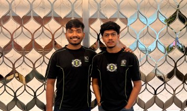Monk CI Secures $450K Pre-Seed Funding to Reinvent Continuous Integration for AI-Driven Software Teams