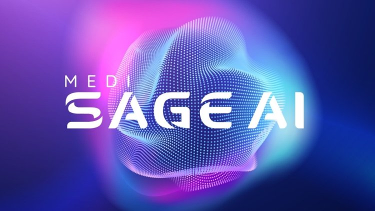 20,000+ Doctors and continuing - How Medisage AI Spread Through India's Medical Community