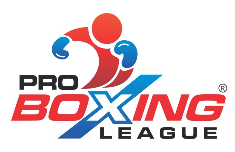 IPBA Set to Launch Pro Boxing League