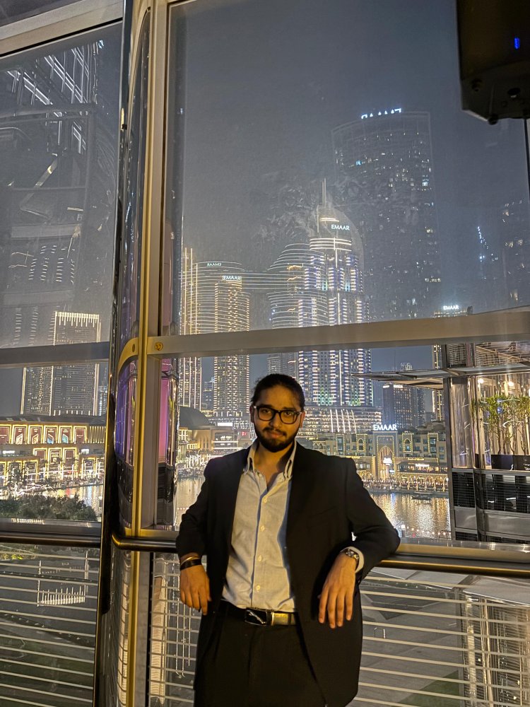 Heimatverse Expands into Asia as It Scales Its Software Practice