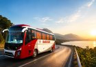 Best Car Rental for Kolkata Sightseeing: A Local's Guide with Chandrawanshi Tour & Travels