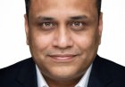 Chetan Deshpande Emerges as the Global Voice of AI Implementation, Helping CEOs Turn Technology into Measurable Business Growth