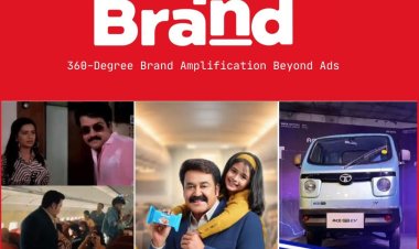 Exclusive Story Pitch: How Nearwala Is Building the Digital Growth Layer for India’s Kirana Ecosystem