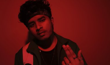Independent Artist Subhranil Neogi Announces Most-Awaited Single 'Ishq Hone De' Ahead of Album Success