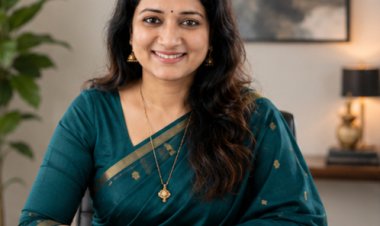 Mumbai-Based Coach Sneha Launches Transformational One-on-One Coaching Practice Focused on Women’s Emotional Healing, Self-Worth, and Personal Empowerment