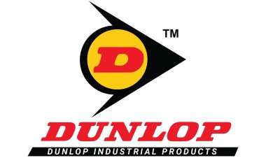 Heritage Meets High Performance: Dunlop Industrial Products Accelerates India's Industrial Growth with Next-Generation Engineering Solutions