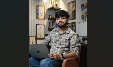 Traditional Digital Marketing Agencies vs Kharb Media: Why the Difference Matters