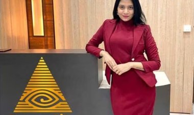 DermaSite Clinic: Prayagraj's Trusted Destination for Advanced Skin, Hair & Cosmetology Treatments