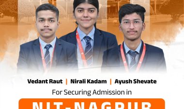 Sir Einstein Academy Strengthens Maharashtra’s Education Landscape with Result-Oriented Learning and Student-Centric Mentorship