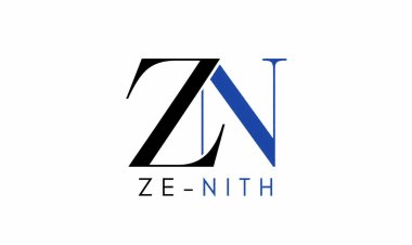 Team Zenith Opens Auditions Across India to Find Members for a New I-Pop Girl Group