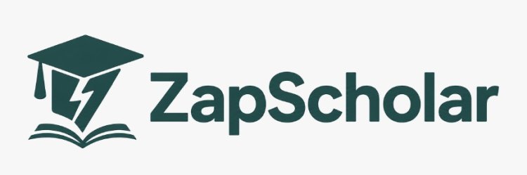 ZapScholar Is Rethinking Digital Marketing Education for India’s AI-Driven Future