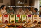 From Odisha Kitchens to a National Pantry: The Dakloni Masala Story