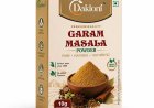 The Blend Behind the Brand: What Goes Into Dakloni Masala's Garam Masala
