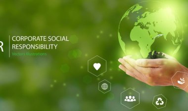 Best NGO in India: Driving Social Impact Through CSR, Education, and POSH Compliance