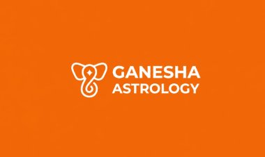 25 Years of Excellence in Vedic Astrology: Another Milestone for Shri Ganesha Astrology