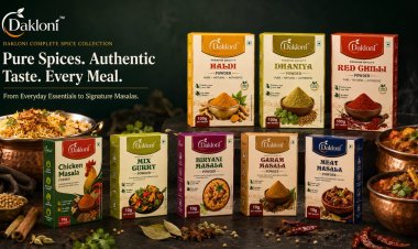 What Dakloni’s Customers Are Saying: Real Feedback From Real Kitchens